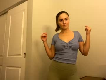 cam girl porn sassy3va image #412426
