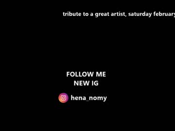 cam girl porn shena_nomy image #6242649