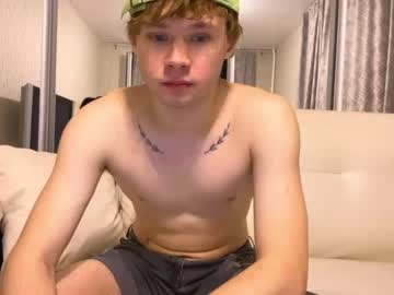 cam man porn eitanhere image #6397159