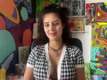 cam couple porn jenny_taborda image #3747166