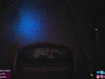 cam girl porn loollypop24 image #2888965
