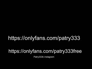 cam girl porn patry333 image #6094919