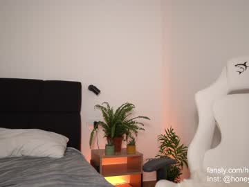 cam girl porn aria_diaz image #6932718