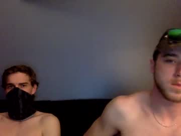 cam man porn salvcypress image #6186536