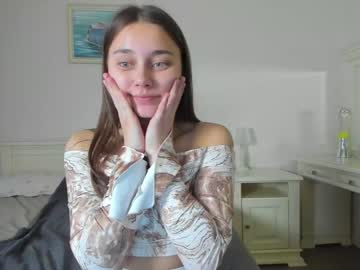 cam girl porn eleonora_linn image #2828770