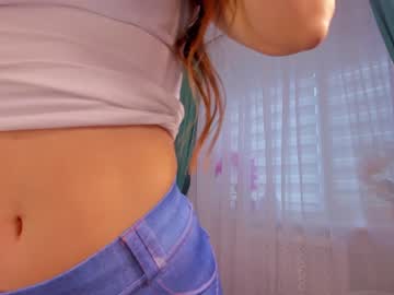 cam girl porn sweety_rinushka_ image #4711994
