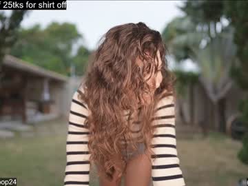 cam girl porn loollypop24 image #5400310