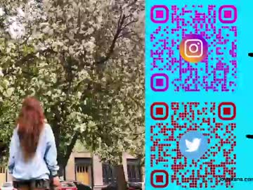 cam girl porn sexy_b0rsch image #5088203