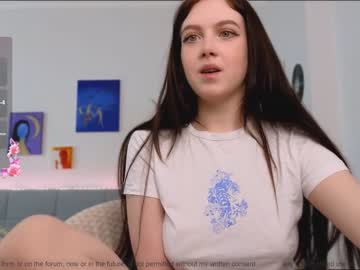 cam girl porn small_blondee image #6908689