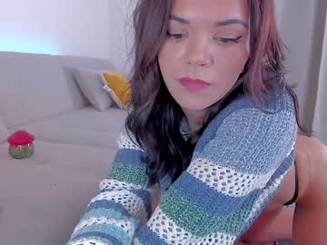 cam girl porn _gabrielle_ image #3792120