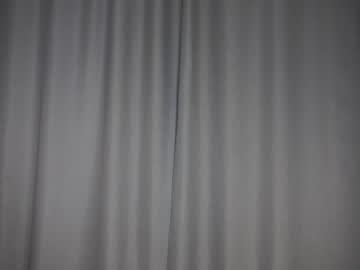cam girl porn cassandra_diaz image #6109423