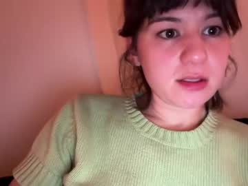 cam girl porn internet_famous image #5822266