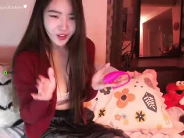cam girl porn jointotoro image #1380042