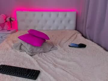 cam girl porn lesley_brun image #2325527