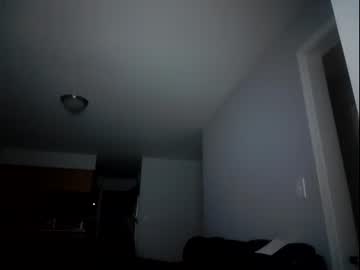 cam girl porn littlepussy_kat image #4194374