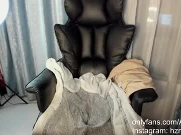 cam girl porn marya423 image #994093