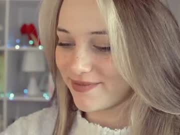 cam girl porn mia_milagros image #1621109