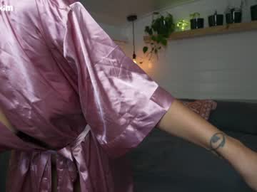 cam girl porn naturallkim image #5575211