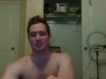 cam man porn al3xzanderth3gr3at image #4124741