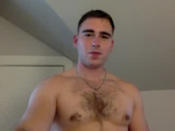 cam man porn benjed image #3097158