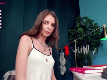 cam girl porn dooorajaav image #1122949