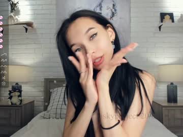 cam girl porn riskyproject image #5087509