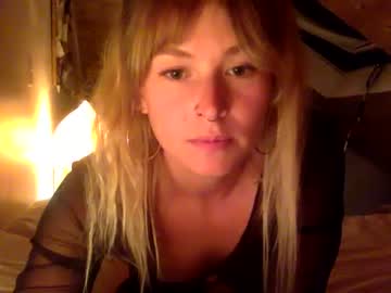 cam girl porn lunarosestone image #5439717