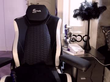 cam girl porn miladenver image #2936299
