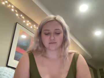 cam girl porn missgracelee image #1061325