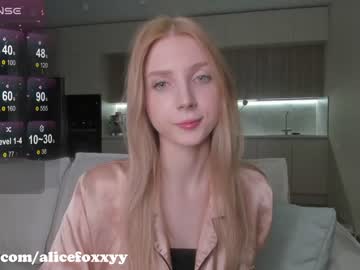 cam girl porn oh_honey_ image #6545562
