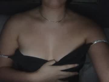 cam girl porn xobbutterfly image #3506830