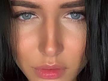 cam girl porn cherry_beauty image #363996