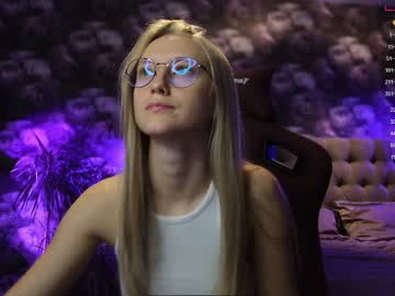 cam girl porn angeellina image #3763203
