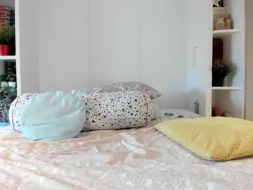 cam girl porn mis_eva image #1040308