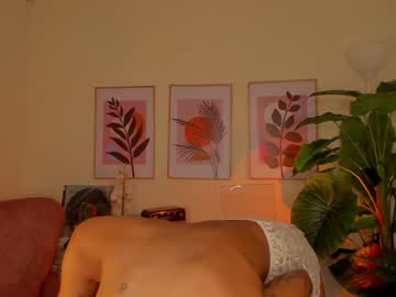 cam girl porn misslamarr image #1671980