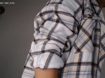 cam girl porn naturallyintuitive image #548070