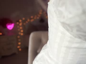cam girl porn pussy__money__weed image #1284737