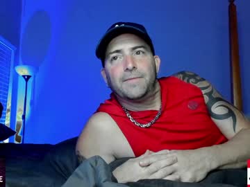 cam man porn whaaaaaaaat image #1872306