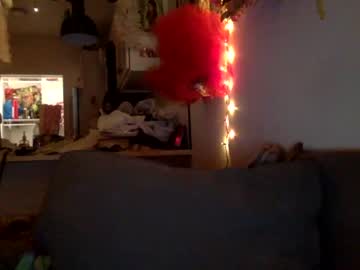 cam girl porn creambye image #256885