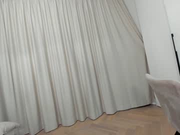 cam girl porn ehotlovea image #6463557