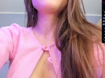 cam girl porn k_kimikooo image #2955975