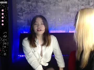 cam girl porn miuki_taiyo image #1739455