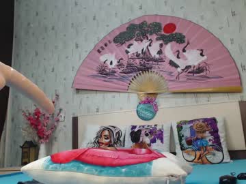 cam girl porn sexyyykateee image #503660