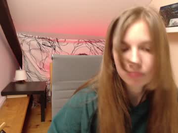 cam girl porn suziii_ image #4145228