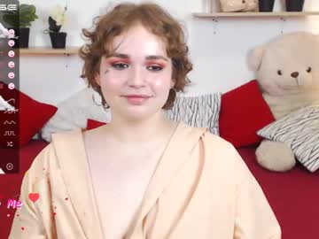 cam girl porn erikacollins22 image #2239713