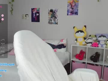 cam girl porn lilicapie image #6242601