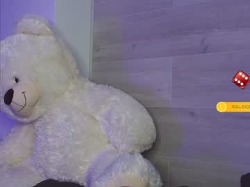 cam girl porn hoolybunny image #1755714