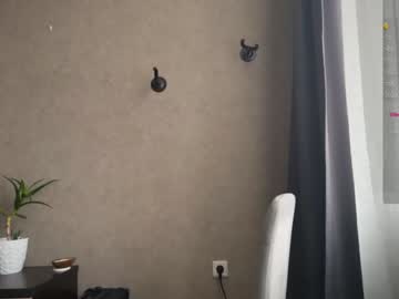 cam girl porn quintessencel image #6818686