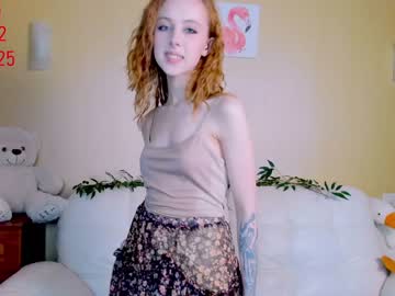 cam girl porn fairy__love image #4600634