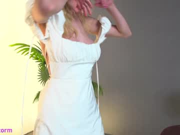 cam girl porn lolly_bella_ image #4598133